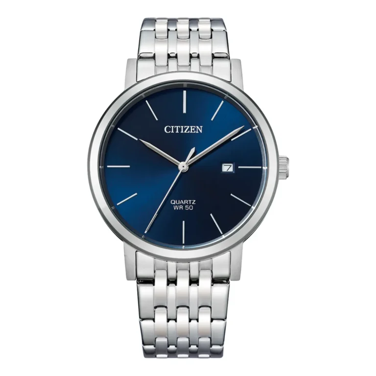 Zegarek męski Citizen Elegance BI5070-57L