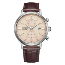 Zegarek męski Citizen Vintage CA7061-26X
