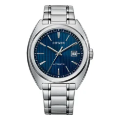 Zegarek męski Citizen Mechanical NJ0100-71L