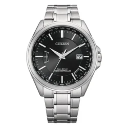 Zegarek męski Citizen Radio Controlled CB0250-84E