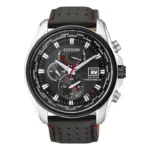Zegarek męski Citizen Promaster Radio Controlled AT9036-08E