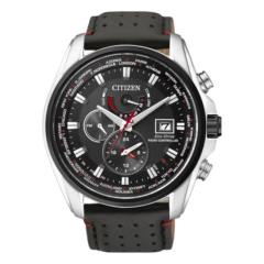 Citizen AT9036-08E