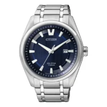 Zegarek męski Citizen Eco-Drive AW1240-57L