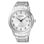 Zegarek męski Citizen Eco-Drive AW1231-58B