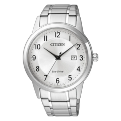Citizen AW1231-58B