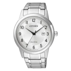 Zegarek męski Citizen Eco-Drive AW1231-58B