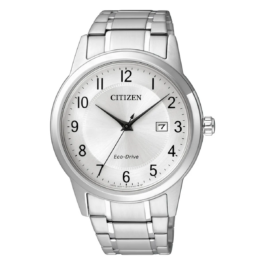 Zegarek męski Citizen Eco-Drive AW1231-58B