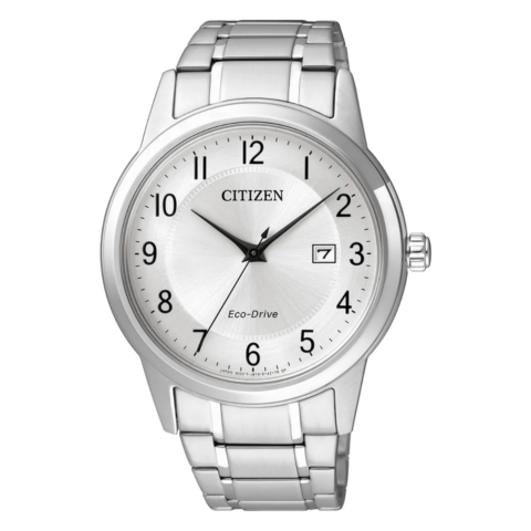 Zegarek męski Citizen Eco-Drive AW1231-58B
