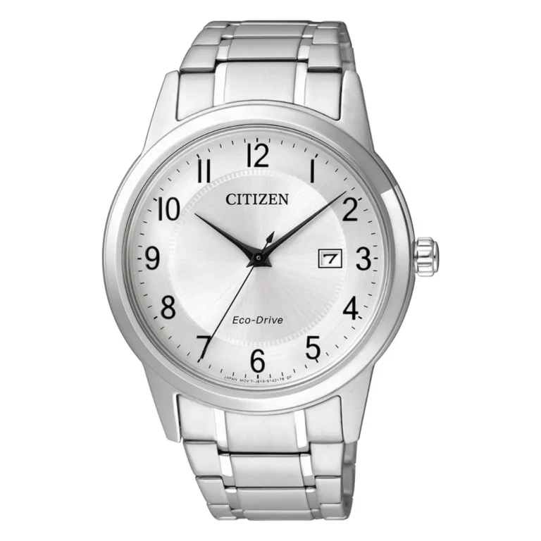 Zegarek męski Citizen Eco-Drive AW1231-58B