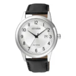 Zegarek męski Citizen Eco-Drive AW1231-07A