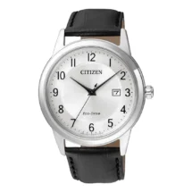 Zegarek męski Citizen Eco-Drive AW1231-07A