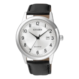 Zegarek męski Citizen Eco-Drive AW1231-07A