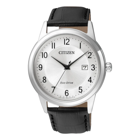 Zegarek męski Citizen Eco-Drive AW1231-07A