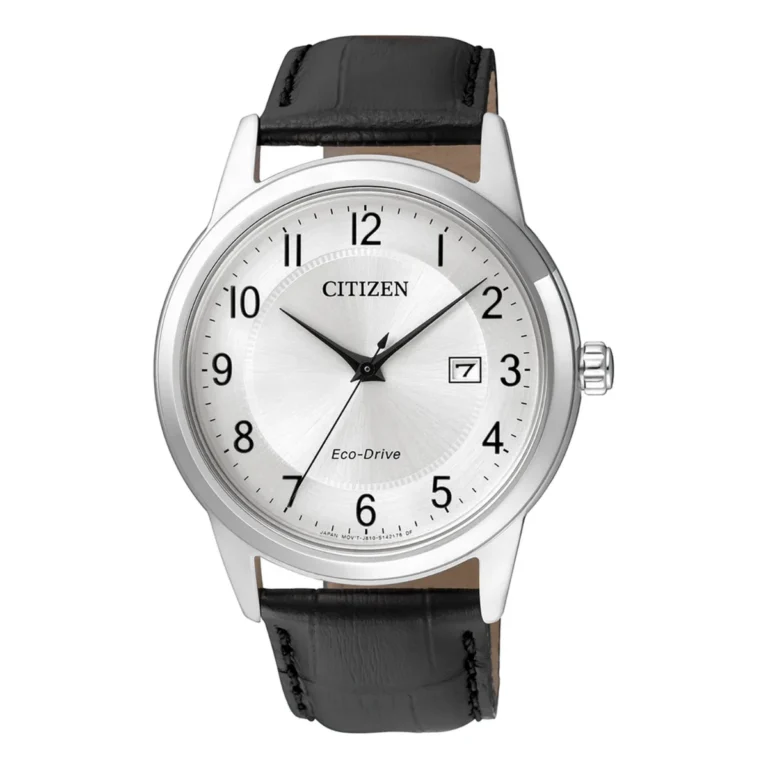 Zegarek męski Citizen Eco-Drive AW1231-07A