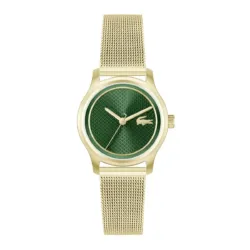 Zegarek damski Lacoste Elyse 2001389