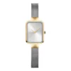 Zegarek damski Bering Classic 14520-010