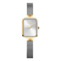 Bering 14520-010