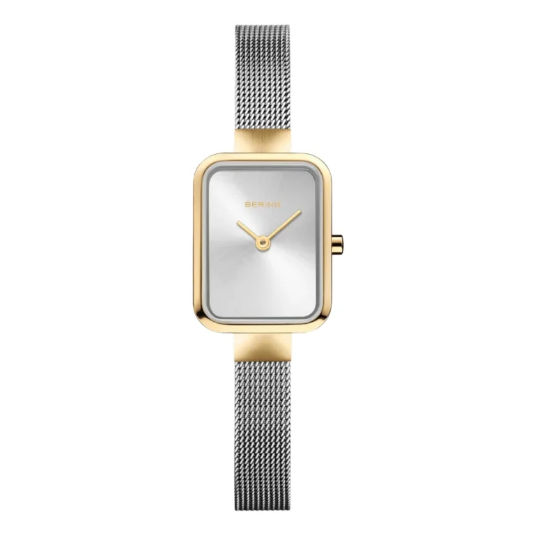 Zegarek damski Bering Classic 14520-010