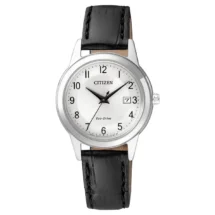 Zegarek damski Citizen Leather FE1081-08A