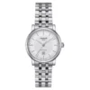 Zegarek damski Tissot Carson Premium Automatic Lady T1222071103100