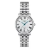 Zegarek damski Tissot Carson Premium Automatic Lady T1222071103300