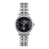 Zegarek damski Tissot Carson Premium Automatic Lady T1222071105100