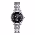 Zegarek damski Tissot Carson Premium Automatic Lady T1222071105100