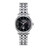 Zegarek damski Tissot Carson Premium Automatic Lady T1222071105100