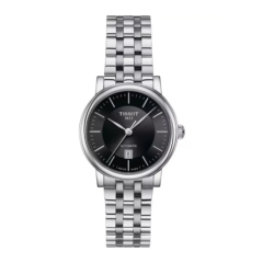 Tissot T1222071105100