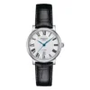 Zegarek damski Tissot Carson Premium Automatic Lady T1222071603300