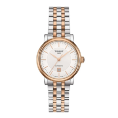 Tissot T1222072203101