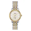 Zegarek damski Tissot Carson Premium Automatic Lady T1222072203100