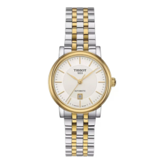 Tissot T1222072203100