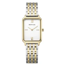 Zegarek damski Bering Classic 17423-714