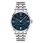 Zegarek damski Tissot Chemin Des Tourelles  T0992071104800