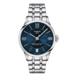 Zegarek damski Tissot Chemin Des Tourelles  T0992071104800