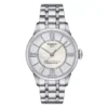 Zegarek damski Tissot Chemin Des Tourelles T0992071111800