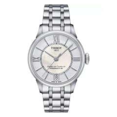 Tissot T0992071111800
