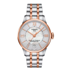 Tissot T0992072211801