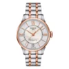 Zegarek damski Tissot Chemin Des Tourelles T0992072211802