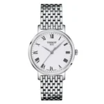 Zegarek damski Tissot Everytime Lady T1432101103300