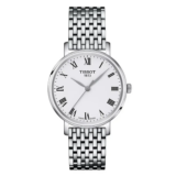 Zegarek damski Tissot Everytime Lady T1432101103300