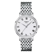 Zegarek damski Tissot Everytime Lady T1432101103300