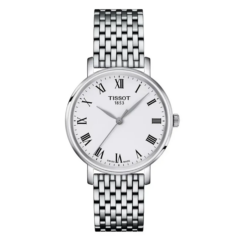 Tissot T1432101103300