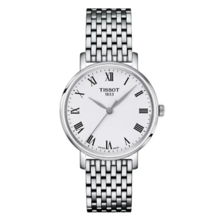 Zegarek damski Tissot Everytime Lady T1432101103300