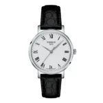 Zegarek damski Tissot Everytime Lady T1432101603300