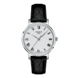 Zegarek damski Tissot Everytime Lady T1432101603300