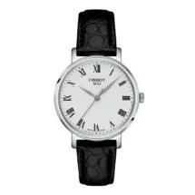 Zegarek damski Tissot Everytime Lady T1432101603300