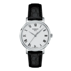 Tissot T1432101603300
