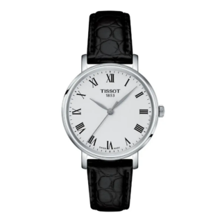Zegarek damski Tissot Everytime Lady T1432101603300